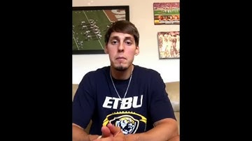 AEPA Practice Test Questions That Simulate The Real Exam