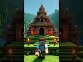 inecraft picture