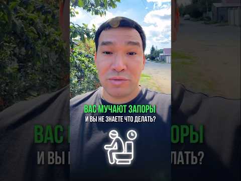 Лучшее решение от
