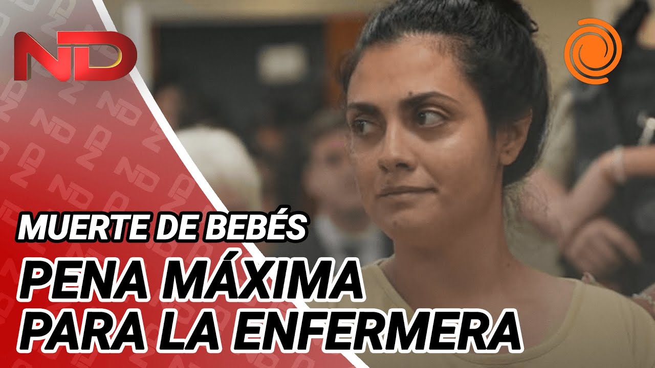 El fiscal pidió perpetua para Brenda Agüero y penas más leves para Cardozo y Asís