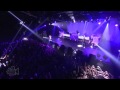 A$AP Rocky - Trilla | Live in Sydney | Moshcam