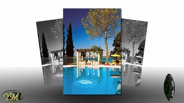 060Surat AlMumtahanah (الشيخ الشحات محمد أنور القرآن الكريم كامل جودة عالية) سورة الممتحنة