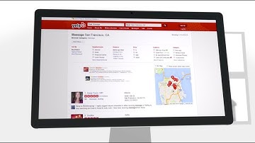 Yelp Ads (2017)