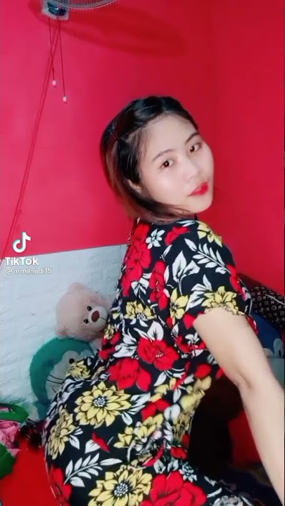 daster robek enak yah bun 😋 #shorts #sexy #tiktok #goyang
