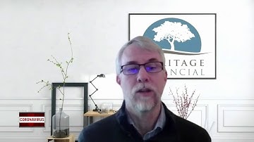 What to know about stimulus payments as they start to hit bank accounts