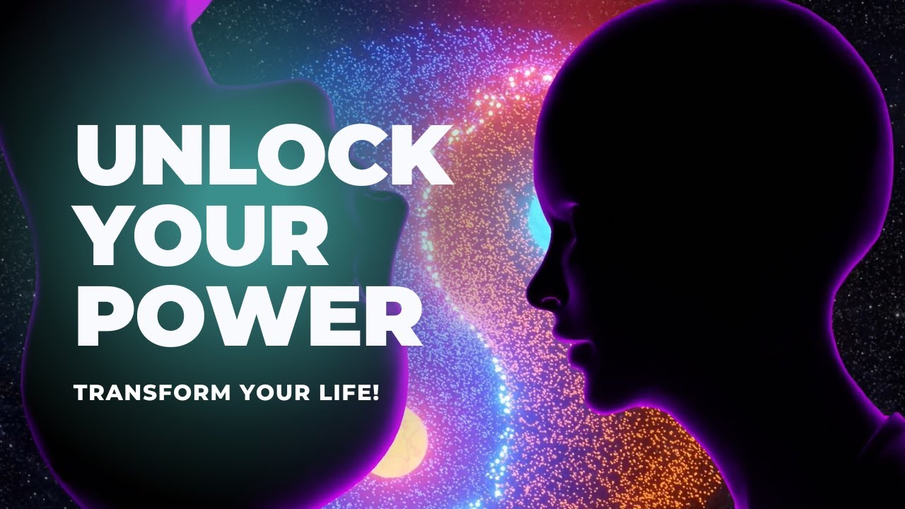 HOW TO USE THE LAW OF ATTRACTION TO TRANSFORM YOUR LIFE IN JUST 4 ...