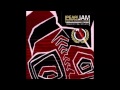 Pearl Jam - Mexico City 2005 (December 10th)