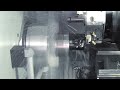 Haas ST-30 Demo