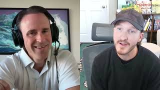 Choosing Fulfil over NetSuite: Grüns Founder & CEO