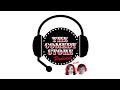 The Comedy Store Podcast - Episode 220 - Rick, Eleanor &amp; Sexual Harassment Training FULL EPISODE
