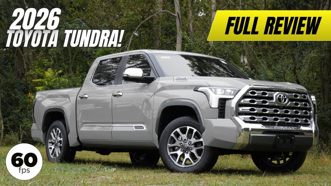 ⭐️K⭐️⭐️1794 maxresdefault.jpg