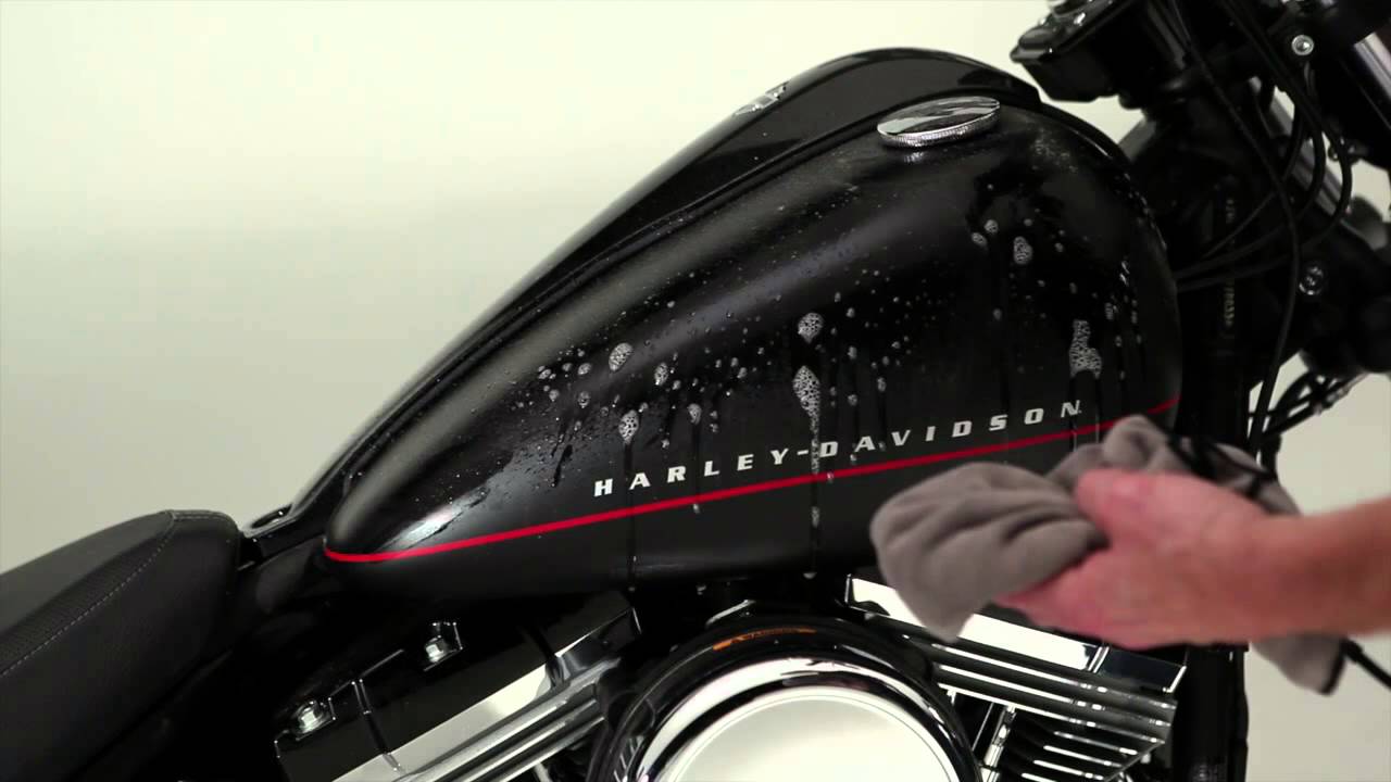 Denim Paint Cleaner YouTube