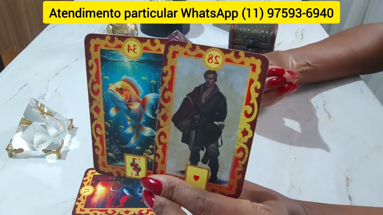 CÂNCER🌞ELE É MILIONÁRIO E ENTRA DE SURPRESA NO SEU CAMINHO. VIRA A SUA VIDA DE CABEÇA PARA BAIXO.