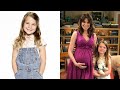 Young Sheldon - Missy “I’m never having Kids” | Adult Missy’s Home Birth & Pregnant with Baby #2