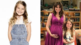 Young Sheldon - Missy “I’m never having Kids” | Adult Missy’s Home Birth \& Pregnant with Baby #2