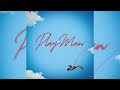 Kweku Smoke - Kweku Playman (Official Audio)