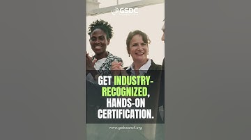 Finance meets AI. Are you ready?