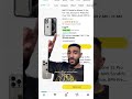 One Of The Biggest Mistakes Amazon FBA Sellers Make