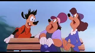 A Goofy Movie - After Today