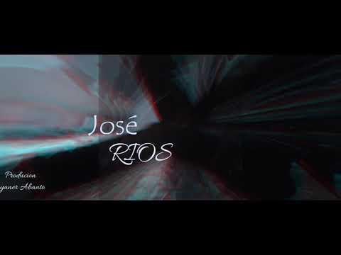 VALE LA PENA