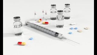 Injections Part 2  Charging for Wasted Medication and CMS  Appropriate Use of Modifier JW