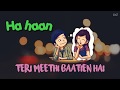 High Rated Gabru _ New WhatsApp Status video lyrics _ Guru Randhawa Whatsapp Status Video Download Free