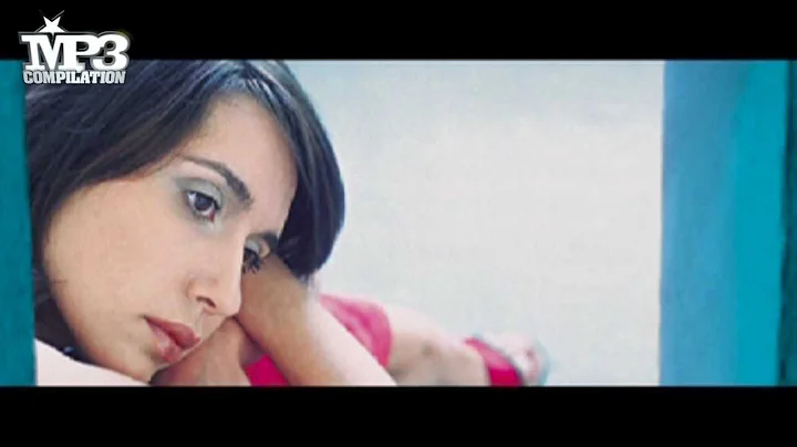 T42 feat SHARP | Set me free [OFFICIAL promo - HD audio]