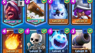 2.6 Santa Hog Rider