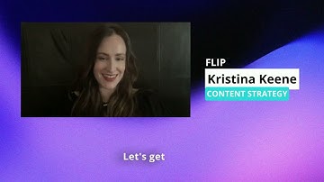 Flip Product Release: Voice AI Automates Subscription Modification Calls For Loop Brands