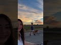 Ganda ng view #fyp #Shorts #_camilleptrinidad