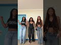 Head Movement Amapiano Dance Challenge Amapianovibessa Miyanda V 