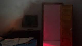 The Growlers - “Problems III” Music Video Promo Teaser