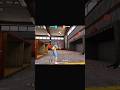 Free fire #gamingvideos