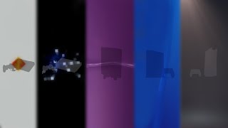 Evolution of PlayStation Startup