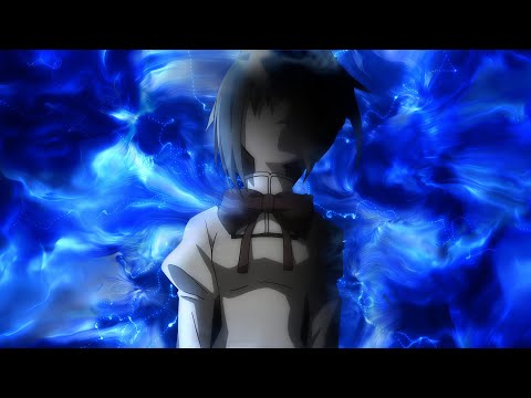Evanescence - yandere topic.