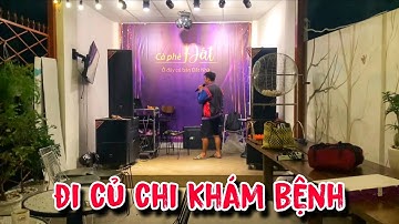 Nhận canh chỉ & hổ trợ setup dàn âm thanh #atdaudiopro 
