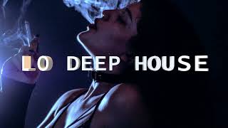 the weeknd x jennie lily rose depp - one of the girls slowed (extended mix)deep houseThe weeknd