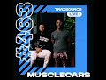Traxsource live 463 with musclecars