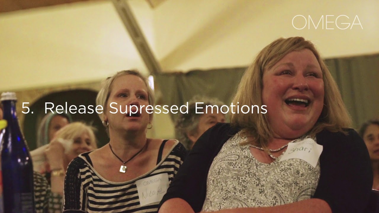 Radical Remission: A New Way to Fight Cancer