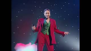 Watch Dina Carroll Aint No Man video