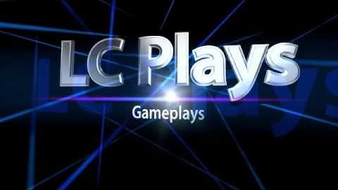 nova intro - Created using Flixpress.com