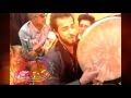 Shahab Rwansari 2016 YouTubevia Torchbrowser Com Shahab Rwansari 2016 YouTubevia Torchbrowser Com