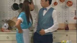 Muneca Brava Ep. 227 Part 4
