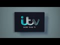 ITV Hub (2021) Mp3 Song