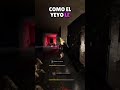 🎮 COMO EL YEYO 🔥 💀 CRISFLAME