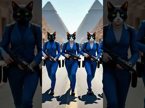 اوعي تصدق اللي سوحك اكسبلور الذكاء الاصطناعي تصميم فيديوهات