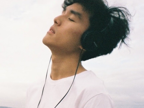 張尹劭即時串流