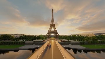 Obsess | The Virtual Experience Platform