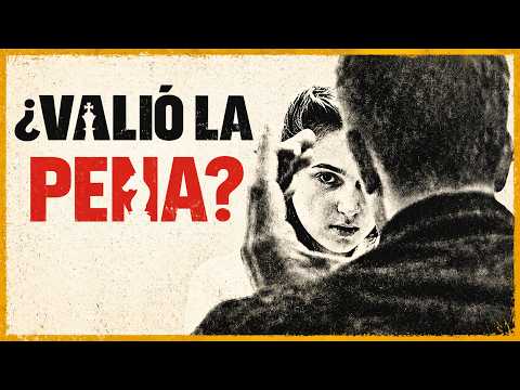 Can a genius be manufactured? The Polgar Experiment