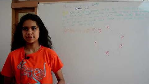 Math Kangaroo 2016, Grades 5-6, Problem 27